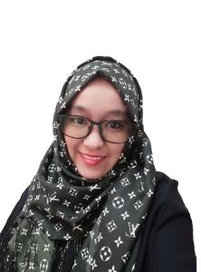 Doryl Sequena