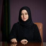 Fatma Lutfi