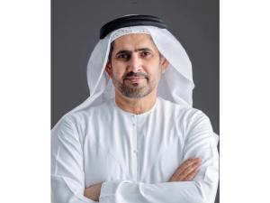 Ghanim Alfalasi