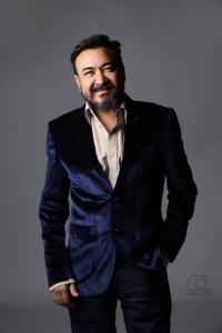 Hanif Shaikh