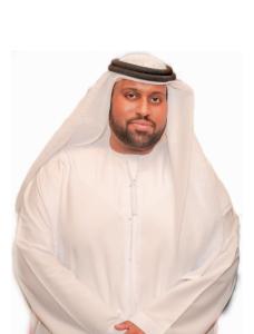 His Excellency Juma Madani