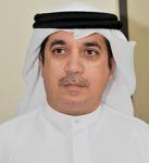 Khalid Al Jassim