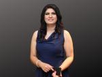 Nousheen Mukhtar
