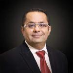 Rizwan Sajan