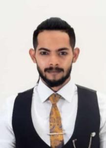 Sajad BoB
